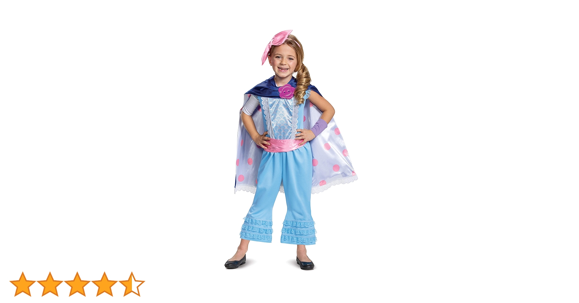 81WoSMArKuL.jpg_BO30,255,255,